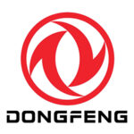 dongfeng-2