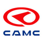 logo-CAMC-1
