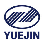 logo-Yuejin-1