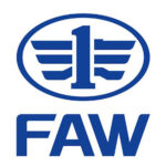 logo-faw-1