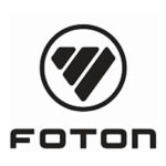 logo-foton-1
