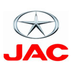 logo-jac-1