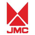 logo-jmc-1