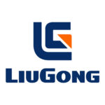 logo-liongung-1