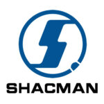 logo-shacman-2