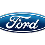FORD (2)