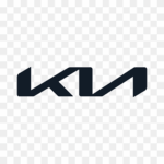 LOGO KIA
