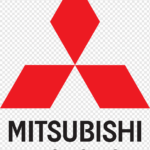 MITSUB